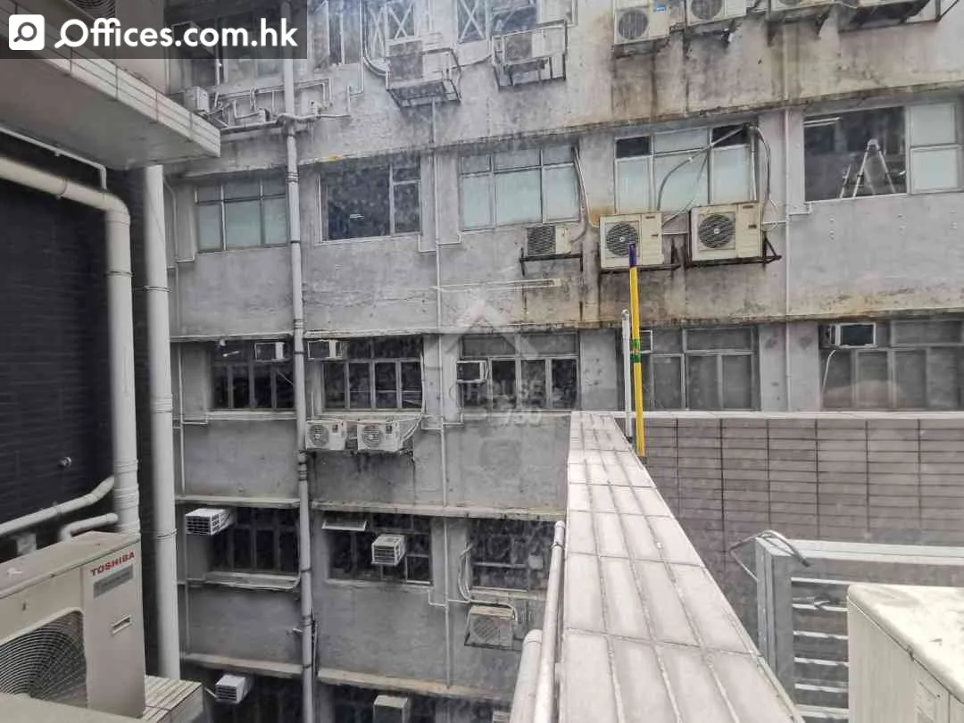 43 Tsun Yip Street