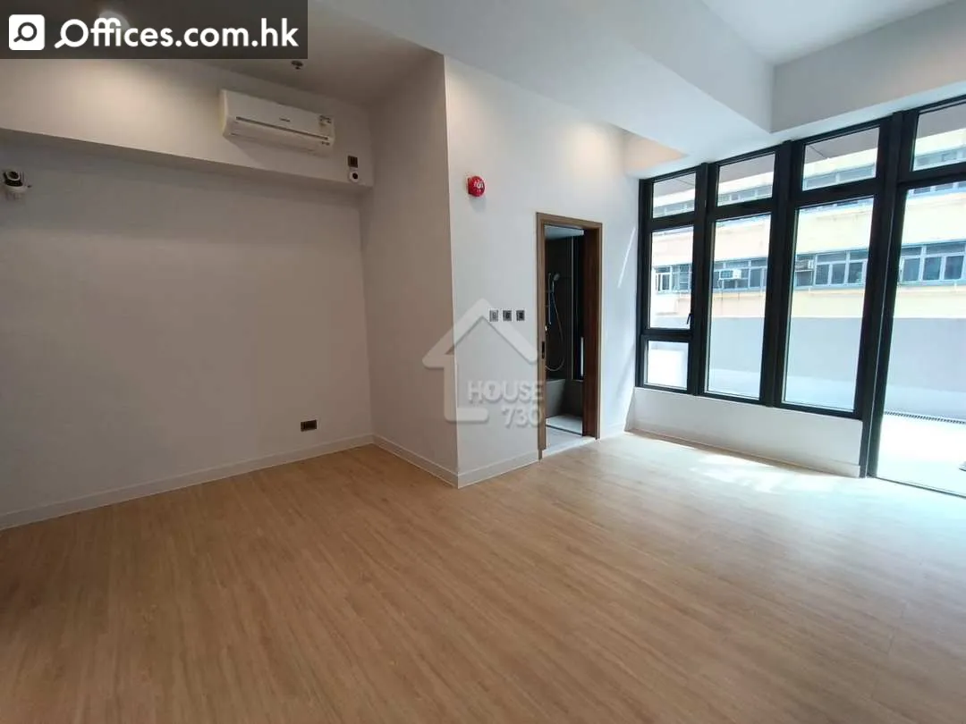 320-322 Kwun Tong Road