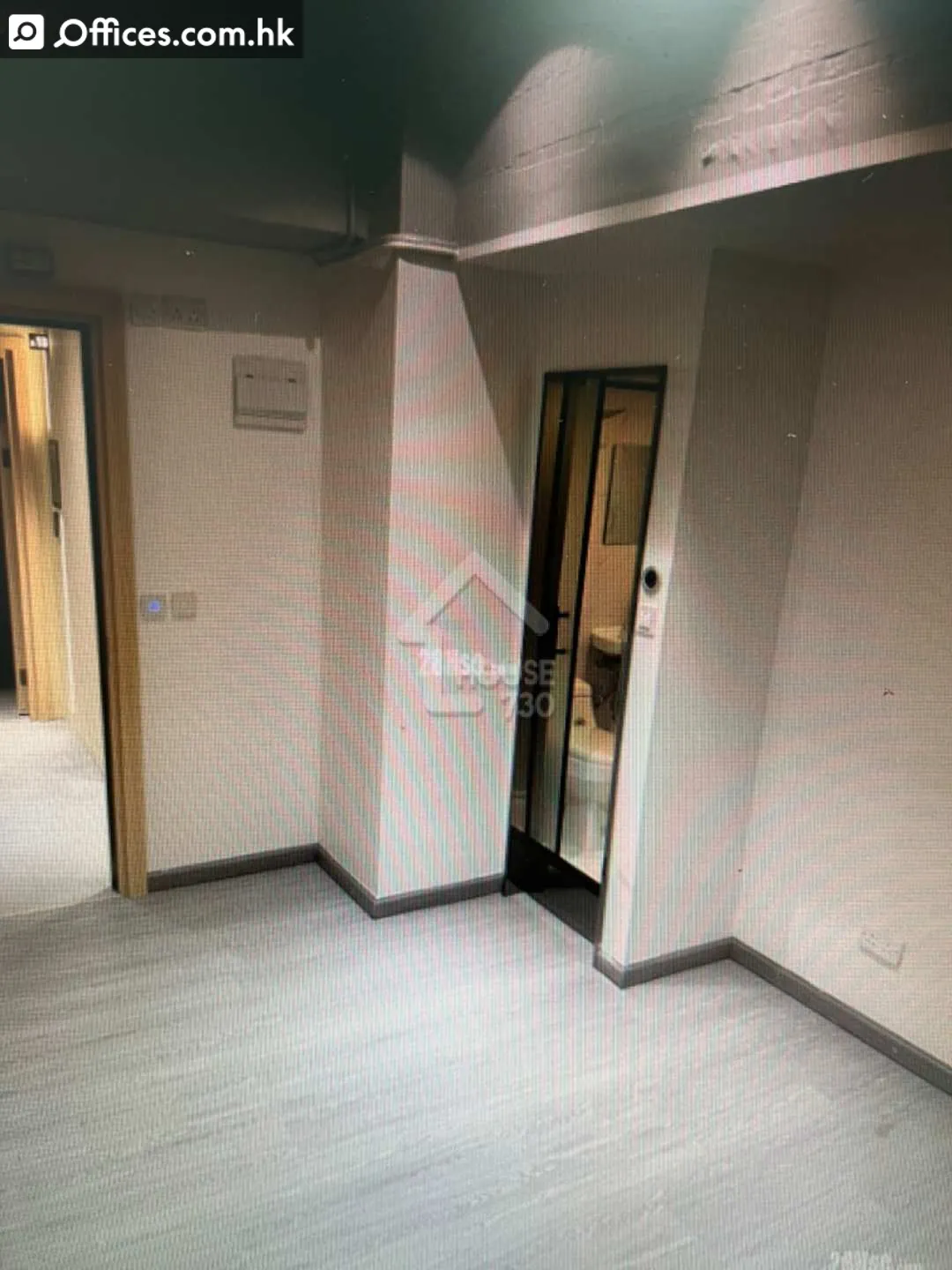 221 Wai Yip Street