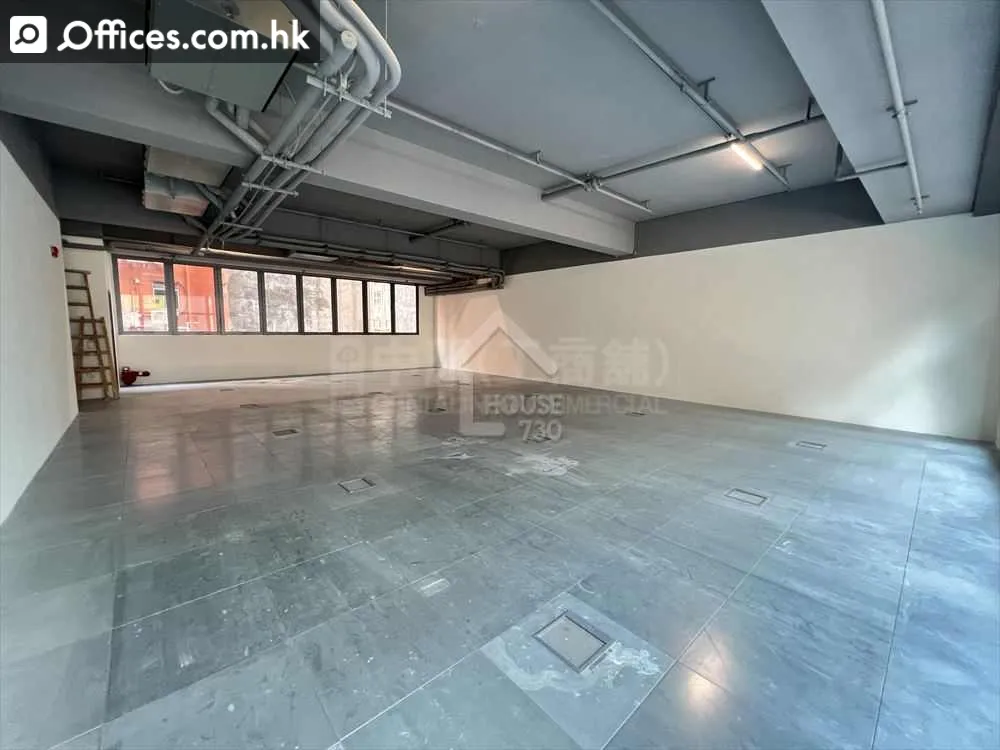 29 Hing Yip Street