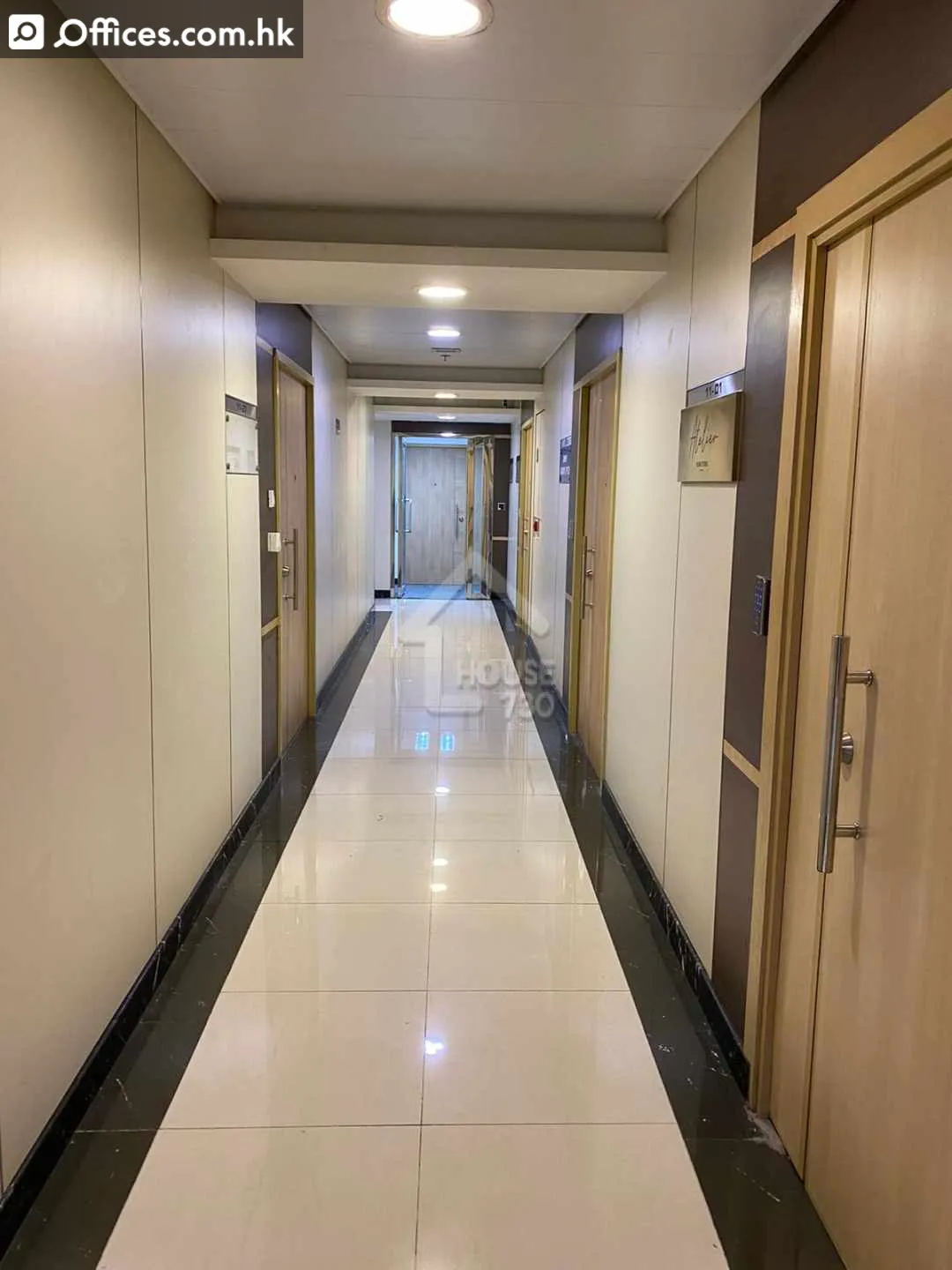 61-63 King Yip Street