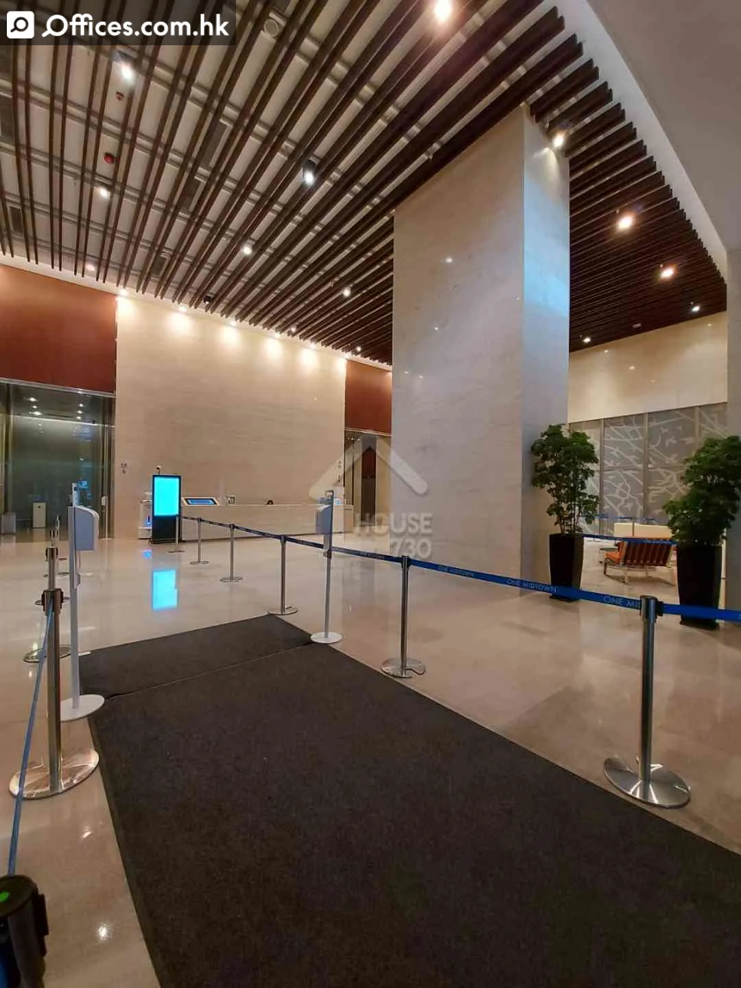 11 Hoi Shing Road