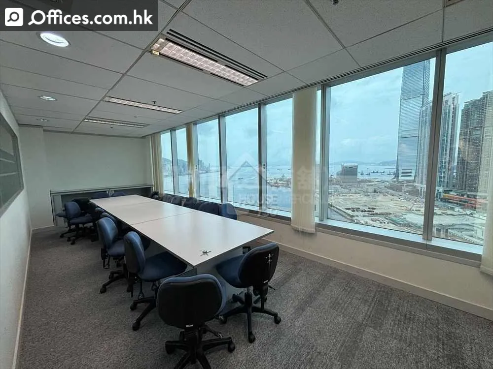 25 Canton Road