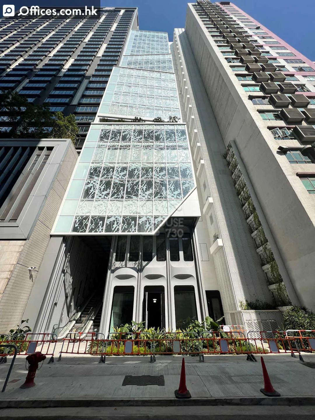 21 Luk Hop Street