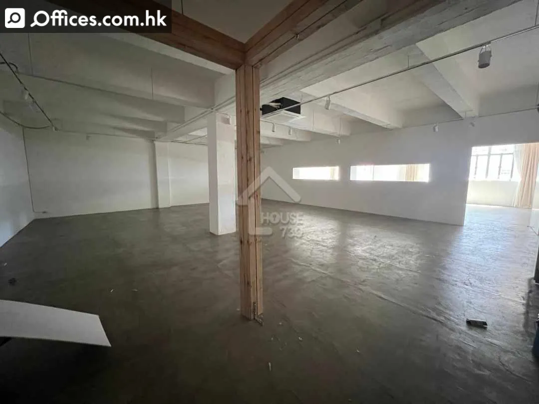 185-187 Wai Yip Street