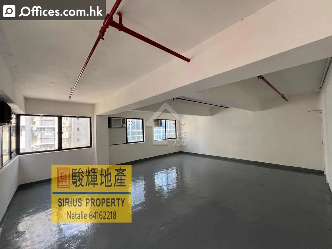 44-52 Wai Ching Street