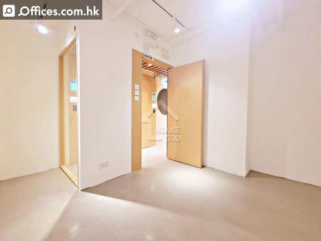 109 How Ming Street