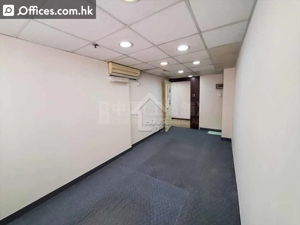 156 Woosung Street