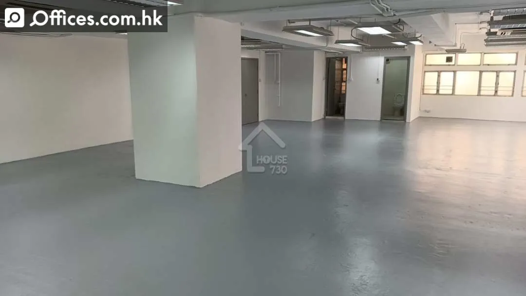 15-17 Hing Yip Street
