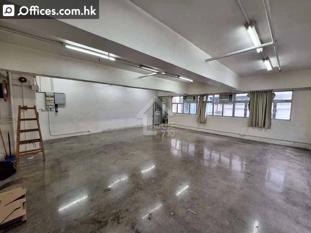 15-17 Shing Yip Street