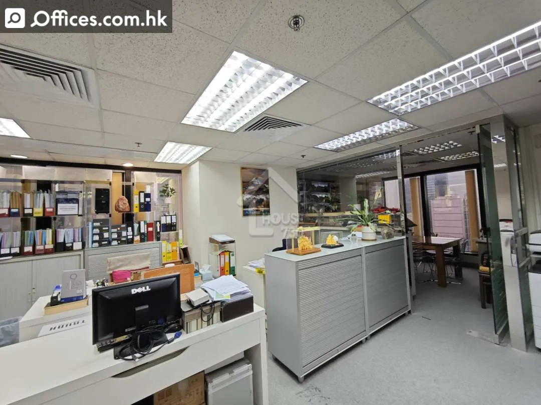 1008 Tai Nan West Street