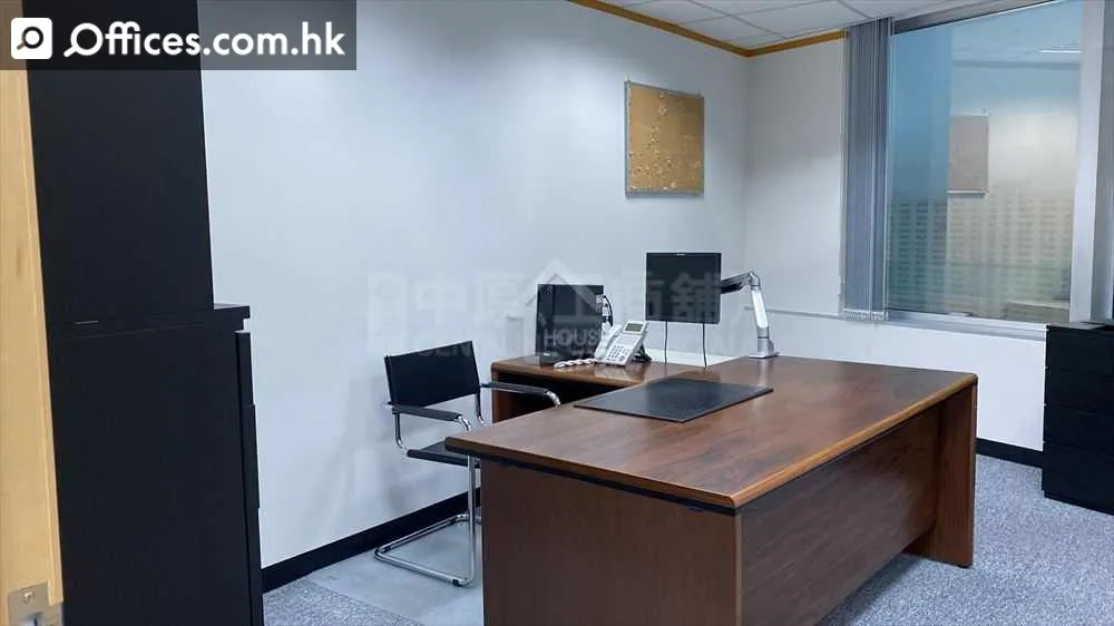 138 Shatin Rural Committee Road