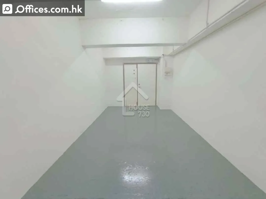 146 Wai Yip Street