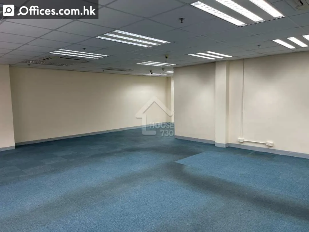 423-425 Hennessy Road