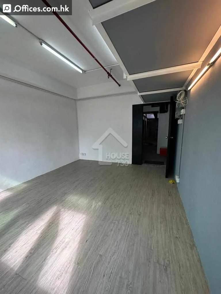 7 Sheung Hei Street