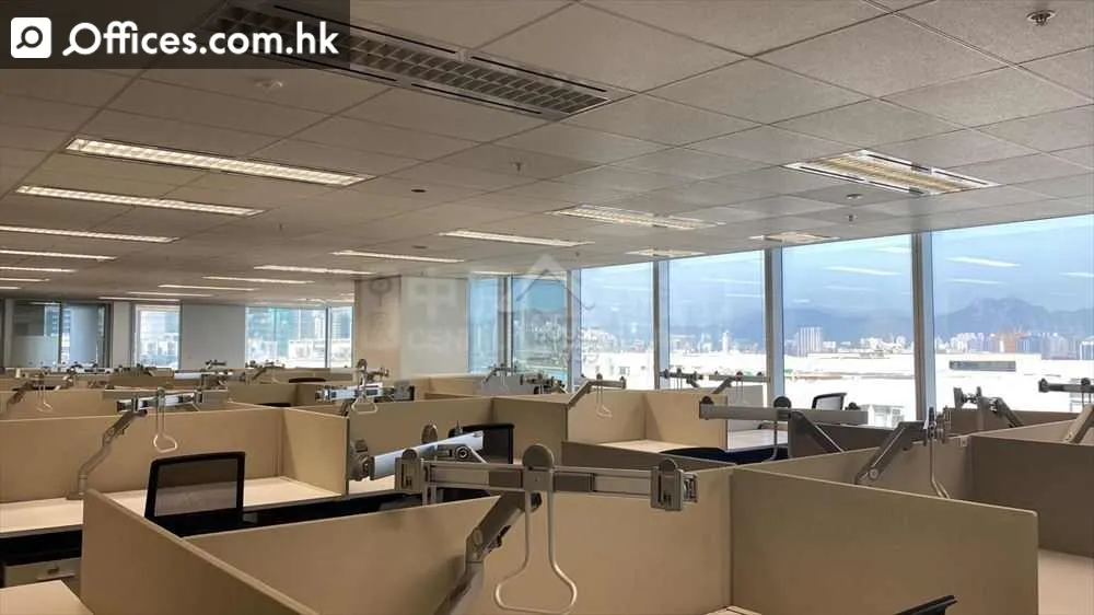 14 Taikoo Wan Road