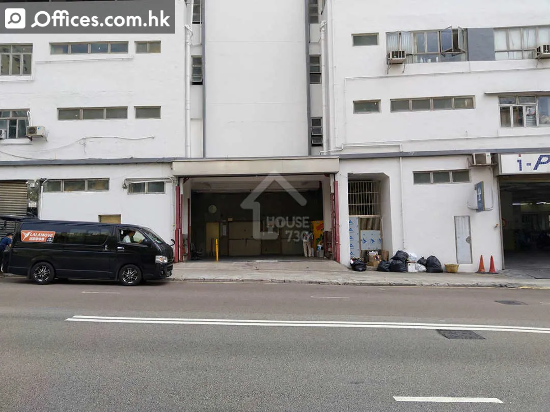 159-165 Wo Yi Hop Road