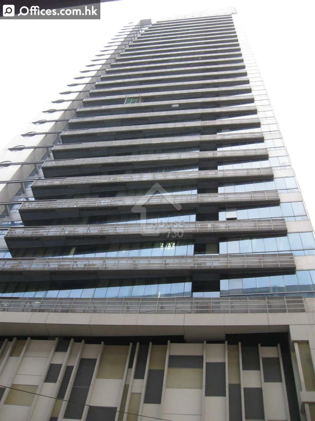 682 Castle Peak Road