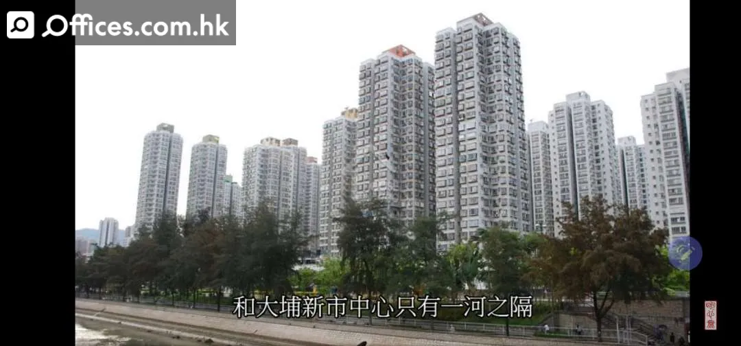 3 Plover Cove Road