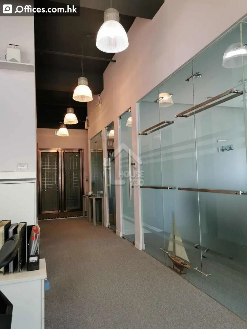 932 Cheung Sha Wan Road