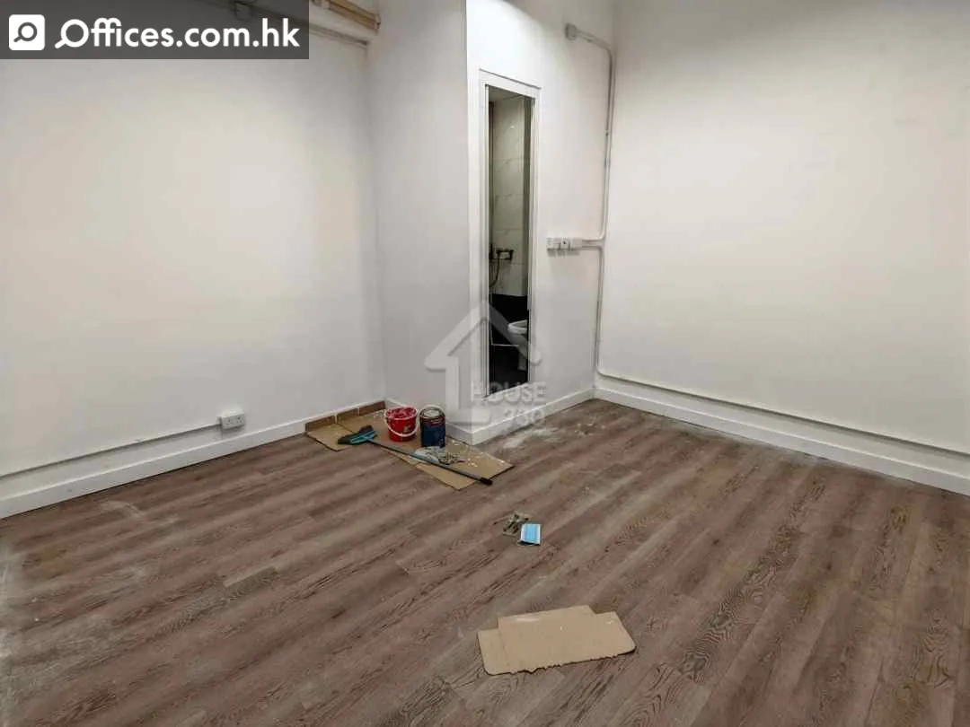 221 Wai Yip Street