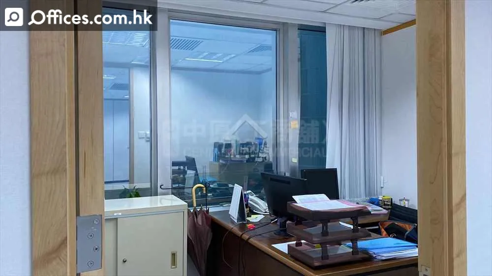 138 Shatin Rural Committee Road