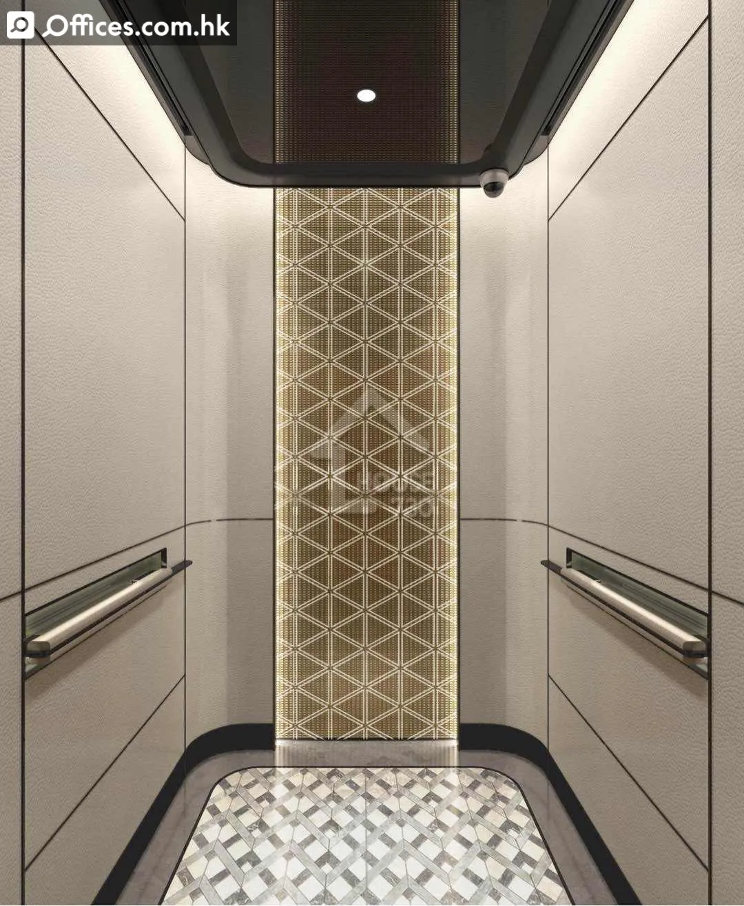 105-113 Ta Chuen Ping Street