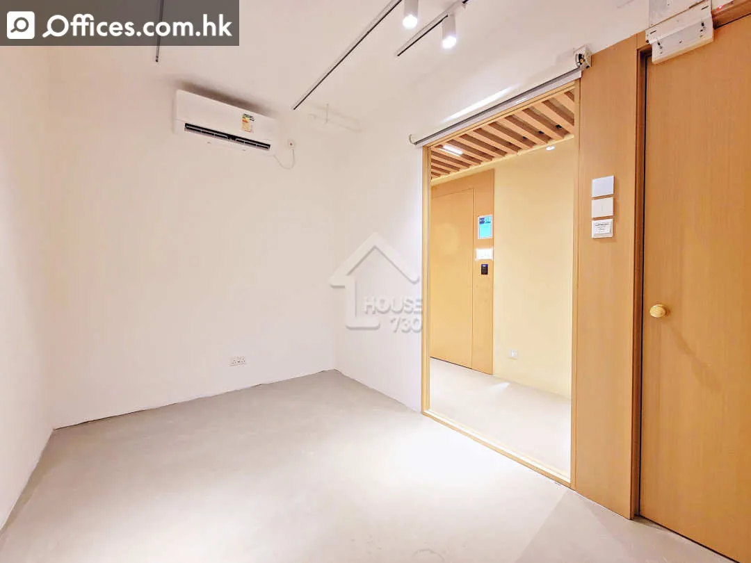 109 How Ming Street