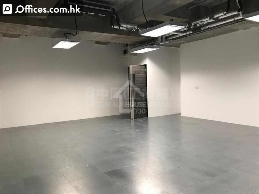 38 Wai Yip Street