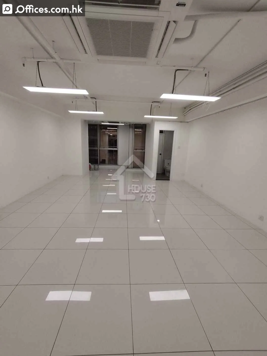 889 Cheung Sha Wan Road