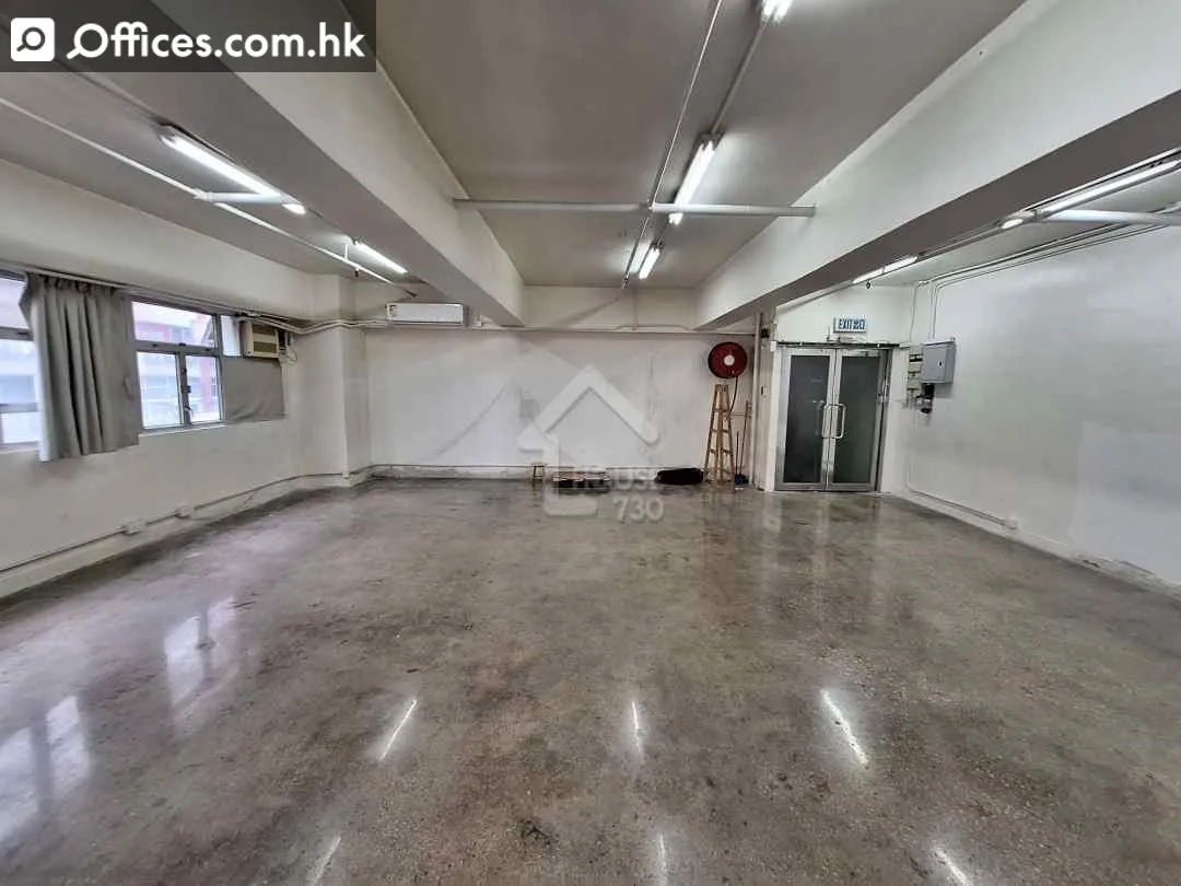 15-17 Shing Yip Street