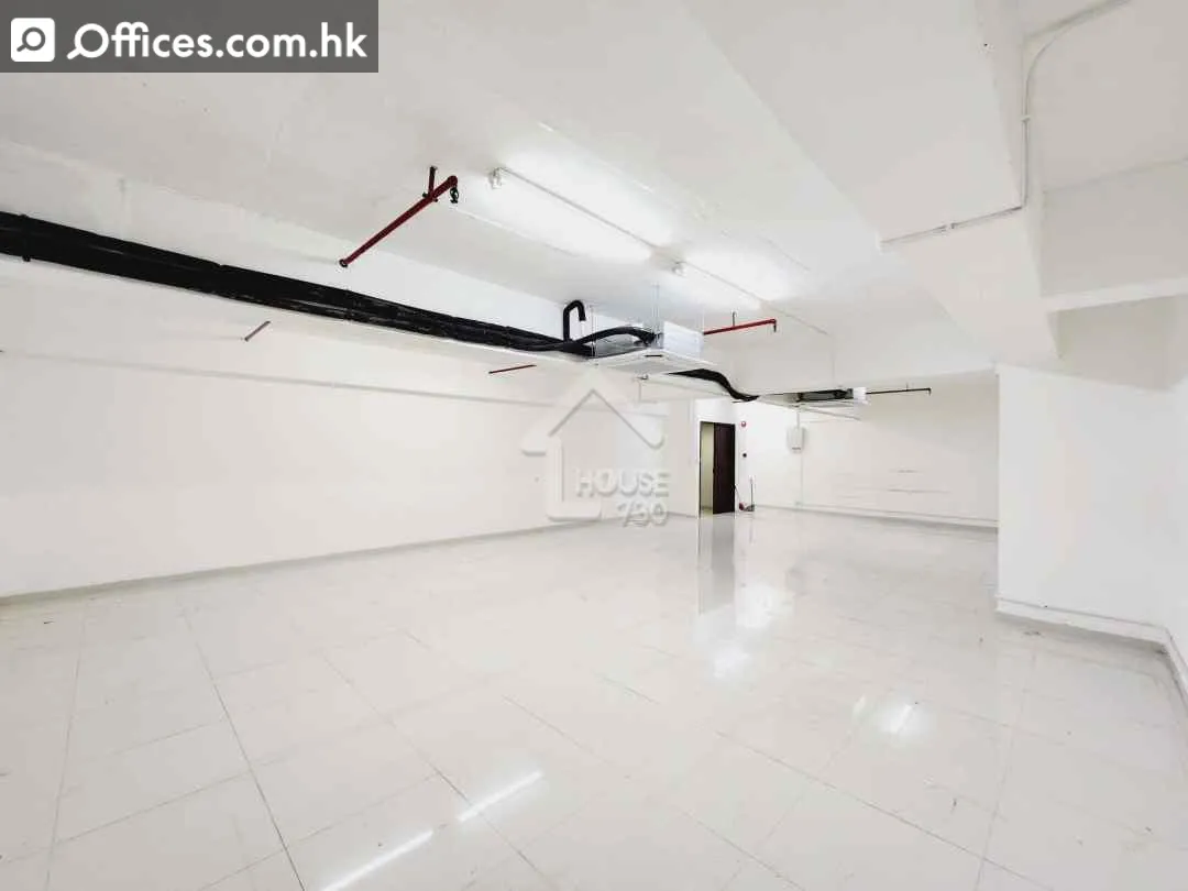 93 King Lam Street