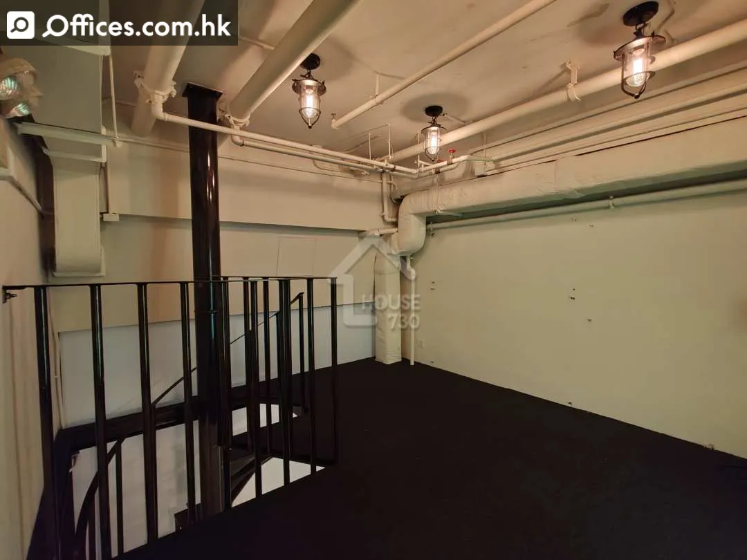 52-56 Tsun Yip Street