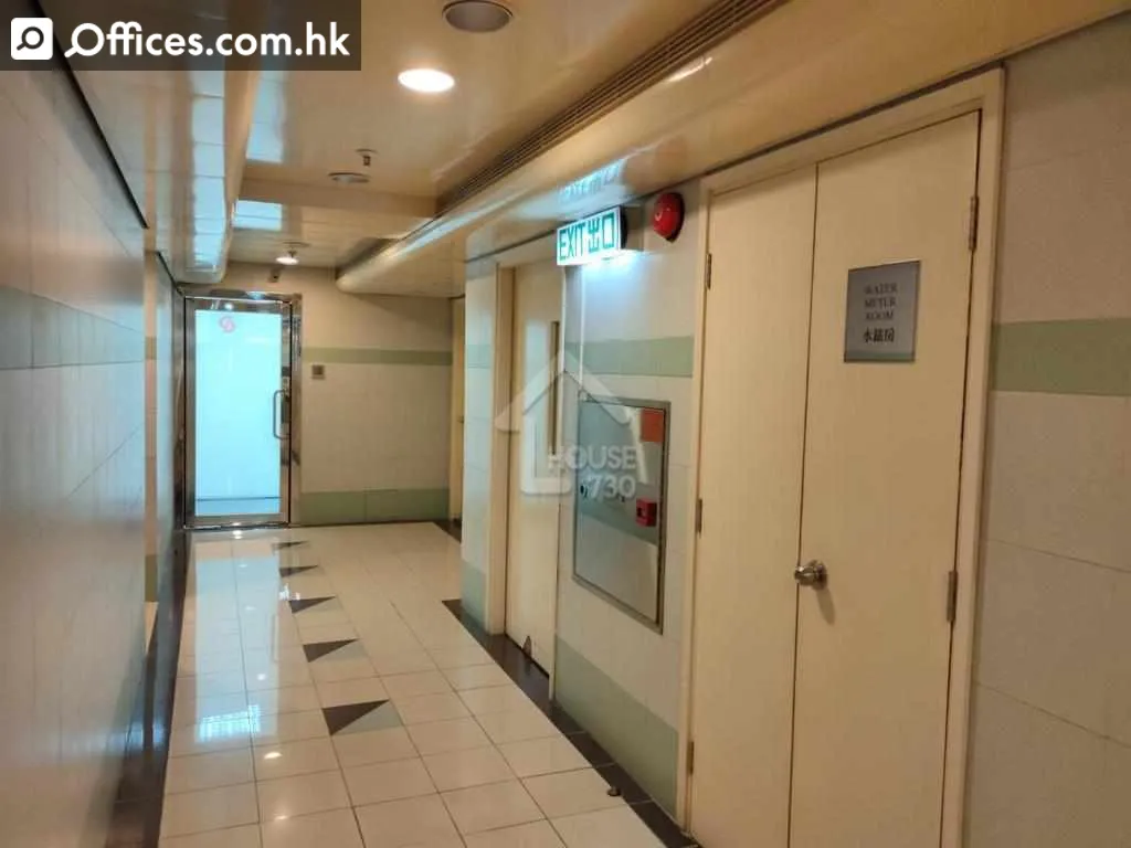 49 Tsun Yip Street