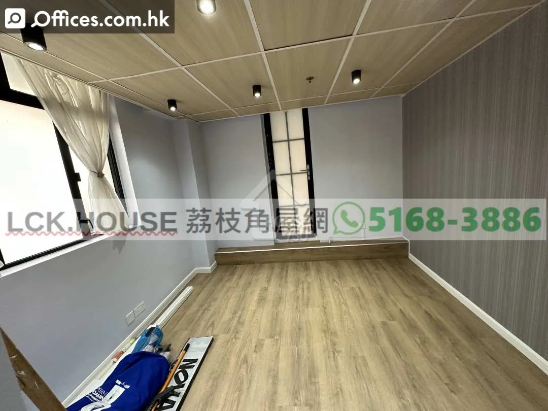 615-617 Tai Nan West Street