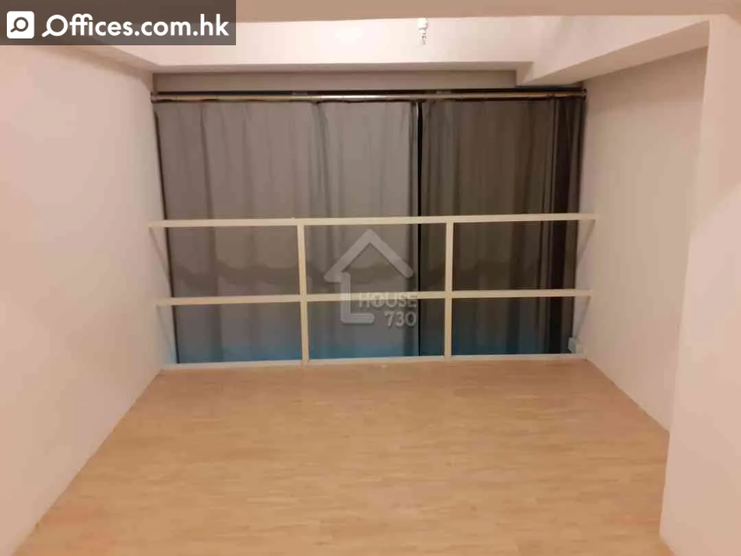 18 Yip Shing Street