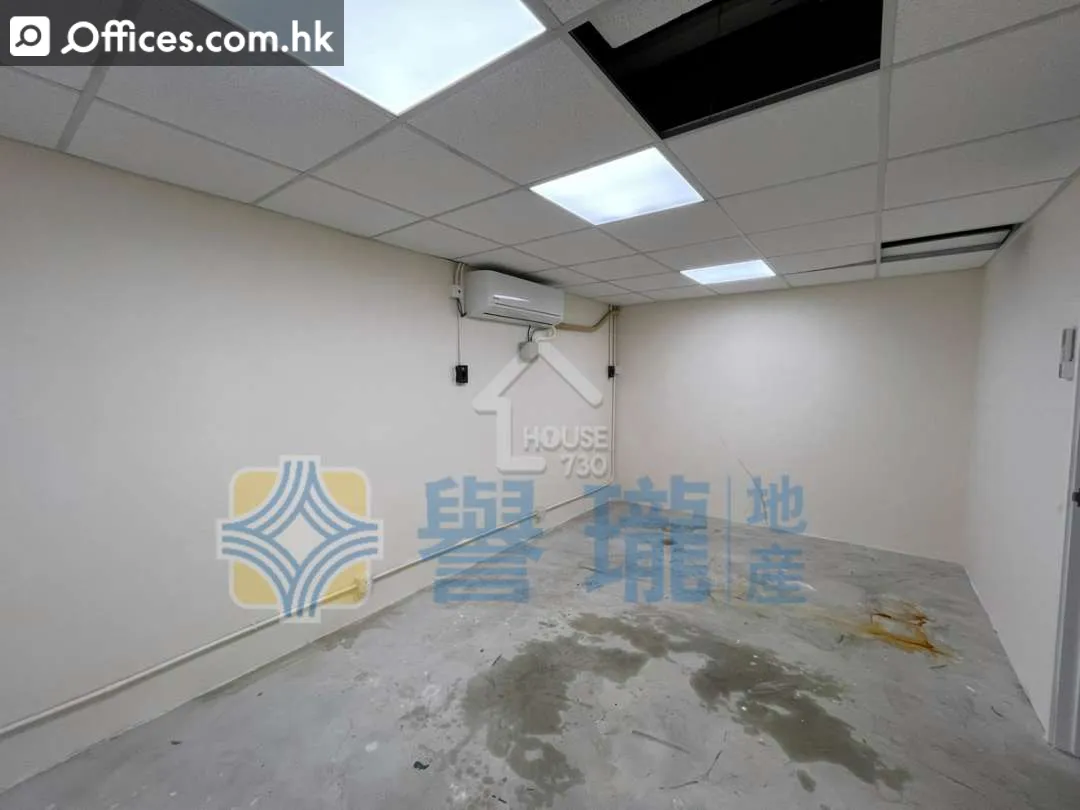 18-26 Kwai Fung Crescent
