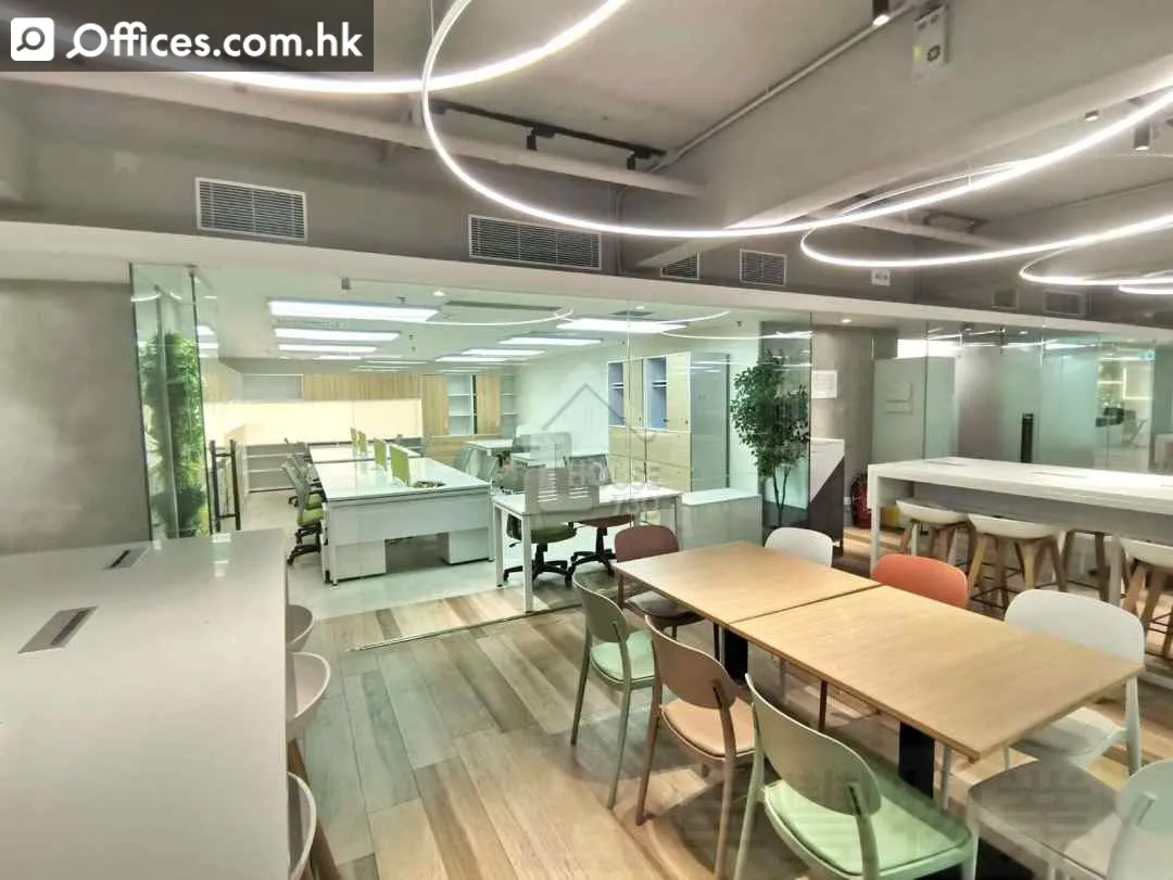 760-762 Cheung Sha Wan Road