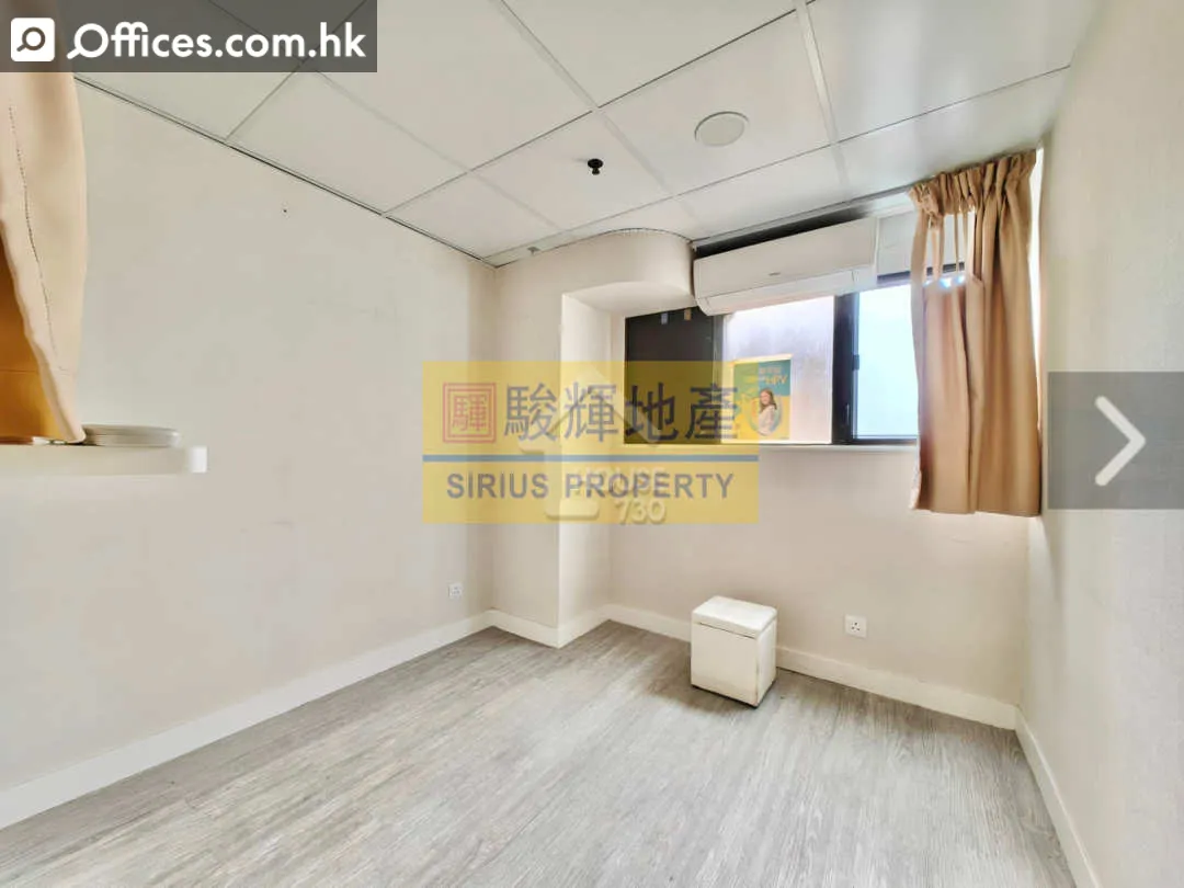 Bright Growth Medical Centre