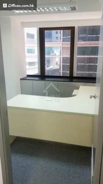 340 Queen's Road Central