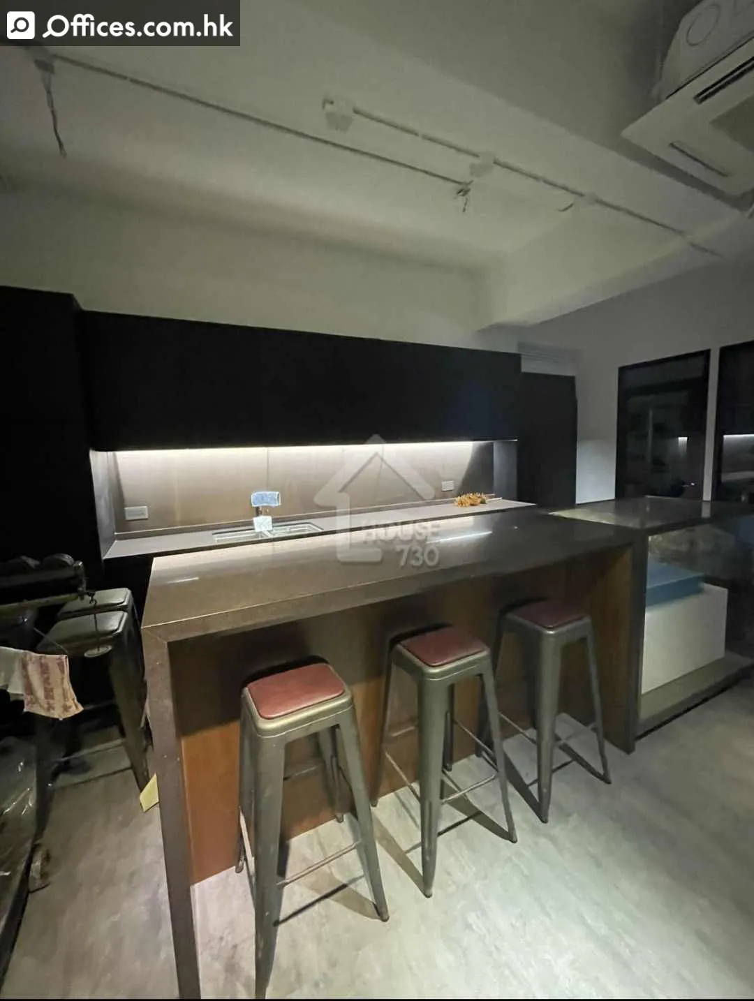342-344 Kwun Tong Road