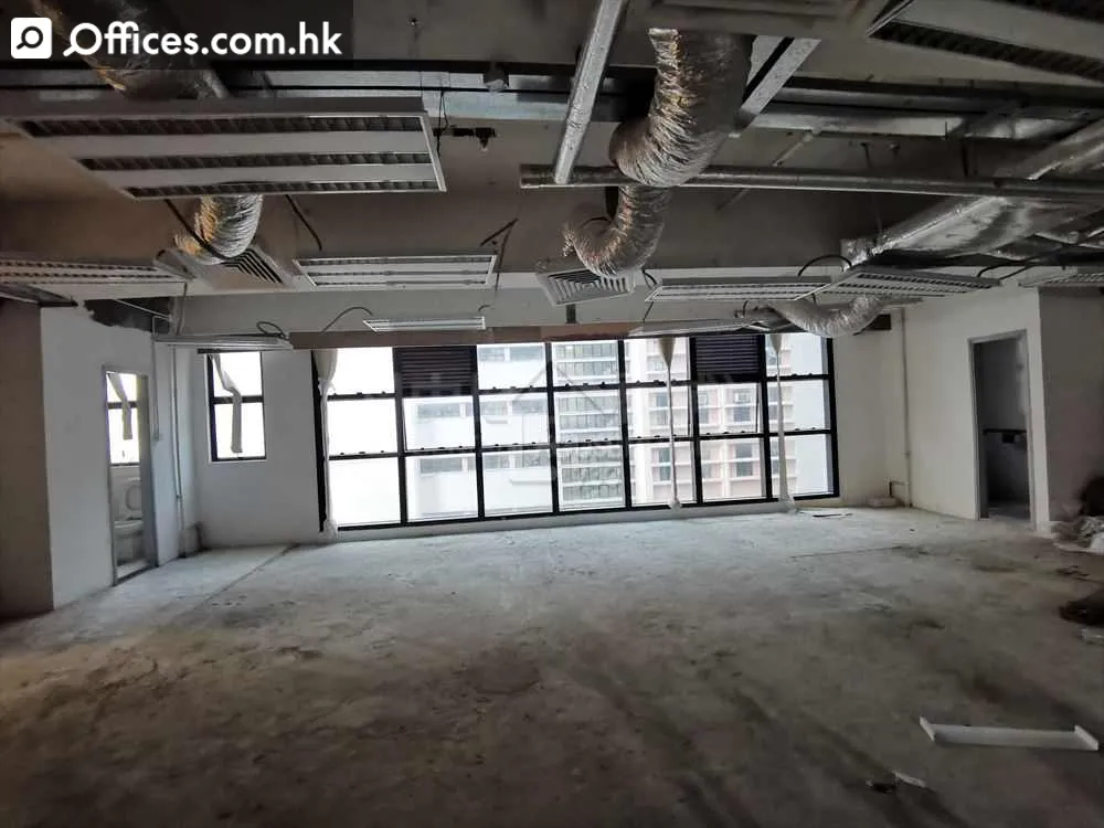 651 King's Road
