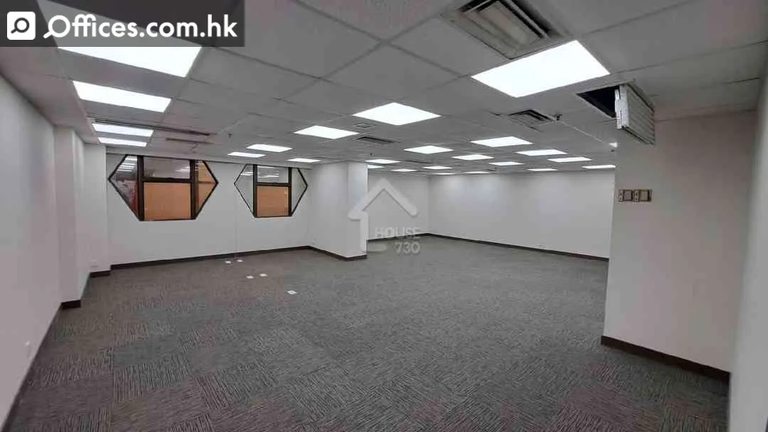 113-125 Des Voeux Road Central