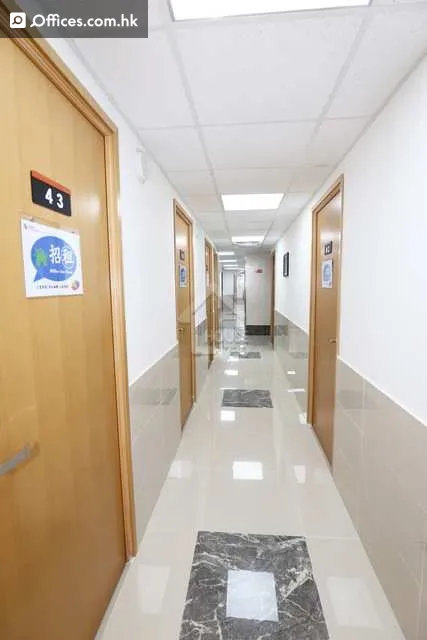 489-491 Castle Peak Road