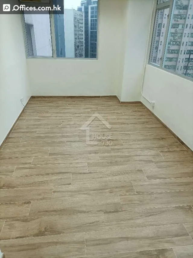 78-84 Wang Lung Street