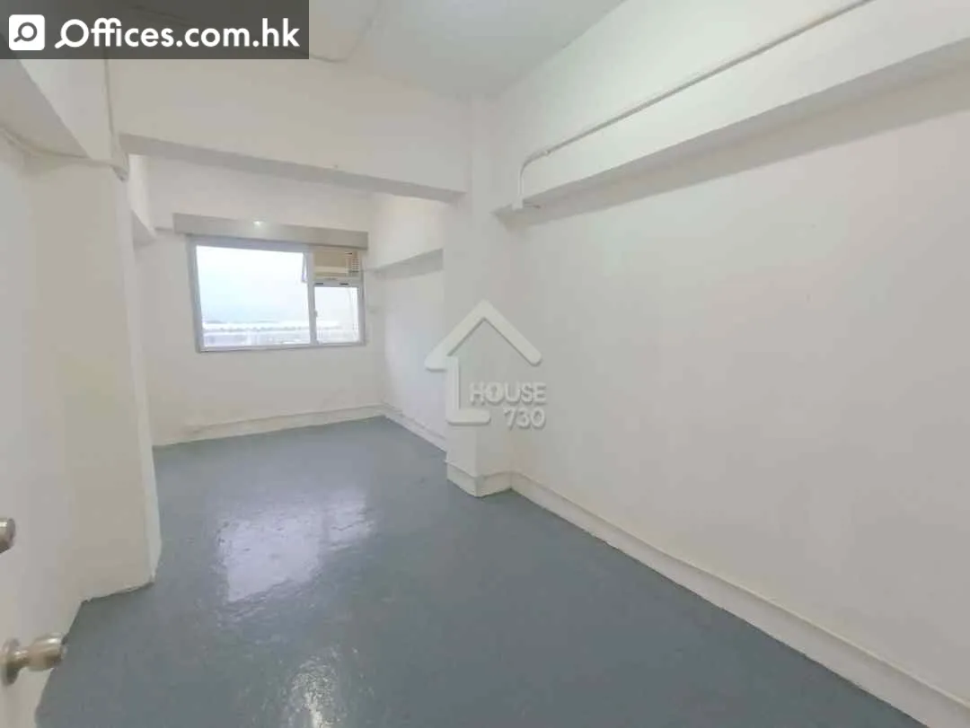 146 Wai Yip Street