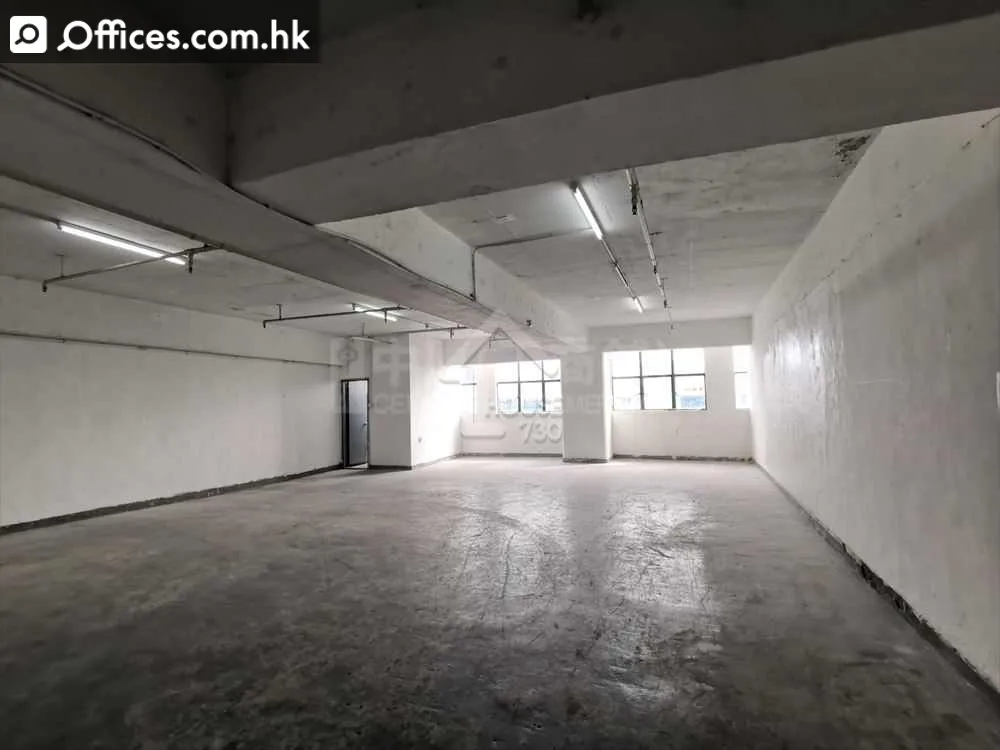 188 San Wan Road