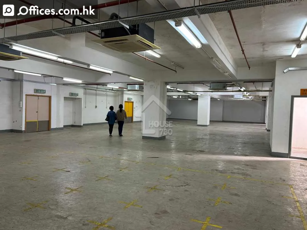 18 Tin Hau Road