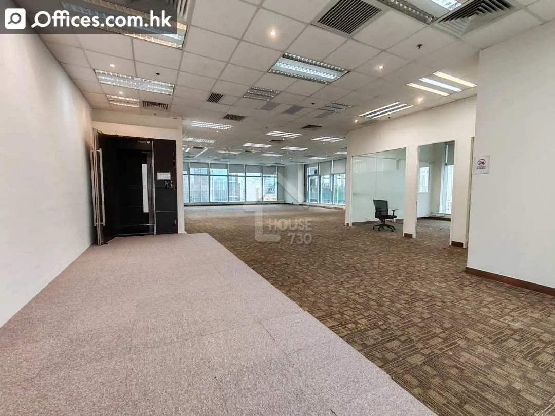 55 King Yip Street
