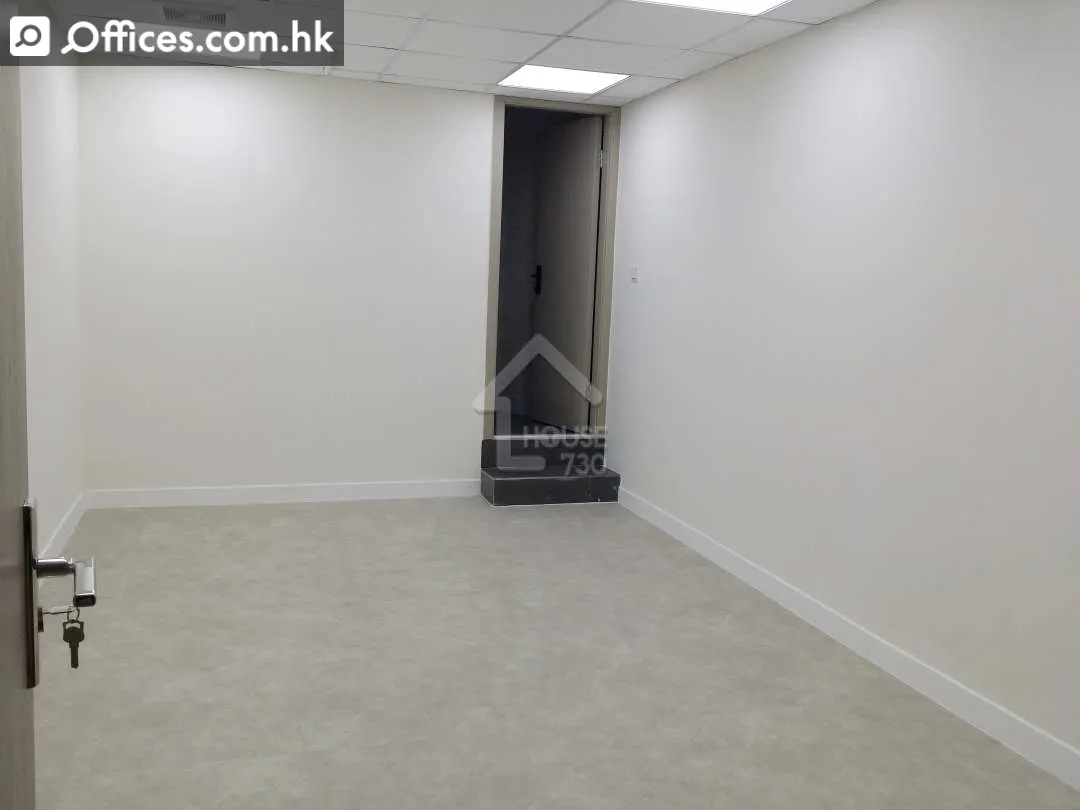 380-382 Kwun Tong Road